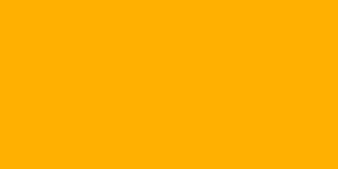 空氣開(kāi)關(guān)